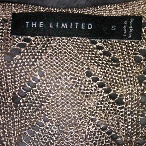 Sweater - Picture 2 of 2